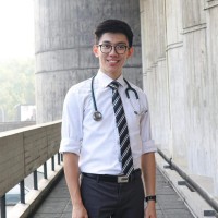 Tan Chun Hong