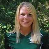 Jaclyn Meyer
