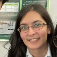 Khalida Jami