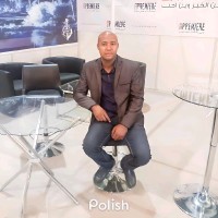 Houssaine Balahcen