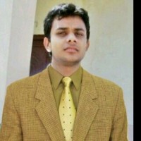 Rizwan Ahmad