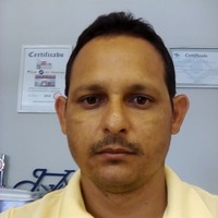 Carlos-Oficina Grani quirino