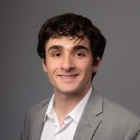 Christopher Shapiro