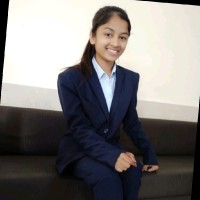 Pratibha Parmar