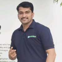Pratik Pawar
