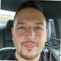 Andres A. Castillo