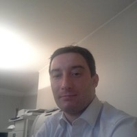 David Lemee