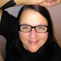 Patty Renee Acker Gant