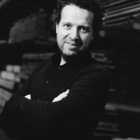 Ernst-Jan Damen