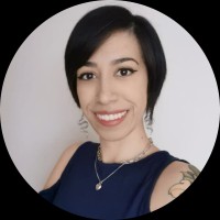 Andrea Zapata