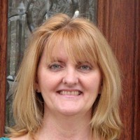 Rose Bradley