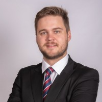 Niel Du Preez