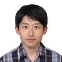 Tim Lu Sijia