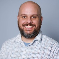 Richard J. Hawkins Iii