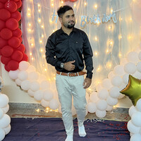 Gulam Ishaq Khan