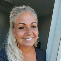 Theresia Breidenskog