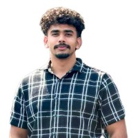 Nitin Kumar Singh