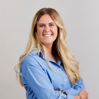 Sanne Frederiks