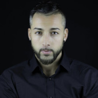 Omar Essakhi