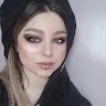 Nooshin Shahrokni