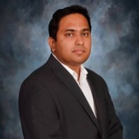 Hasan Kazmee
