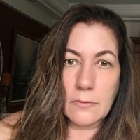 Marcia Pavan