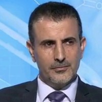 Ahmad Alajaj