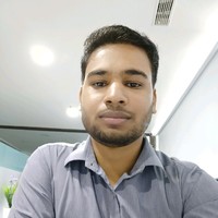 Ibrahim Saifee