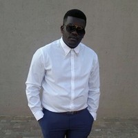 Theophilus Sibande