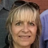 Carol Ann Vandersnick