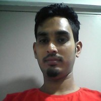 Raaj Vishal Kumar
