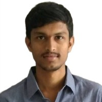 Sethu Prasad