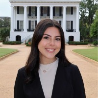 Mia Torres