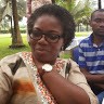 Gifty Appiah