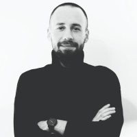 Gracjan Sobczak