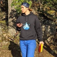 Austin Lee
