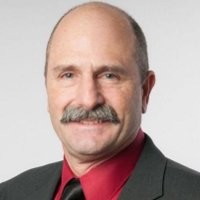 Carl Reed, Pmp, Sa