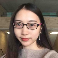 Taiqi Xu