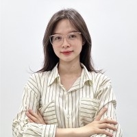 Dao Khanh Huyen