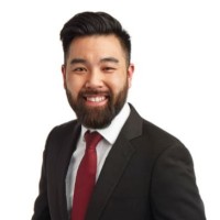 Geoffrey Mo