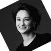 Tatiana Känd