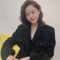 Larissa Ren