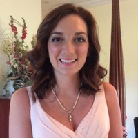 Katie Hardman