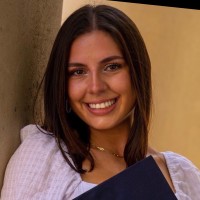 Julia Arrigale