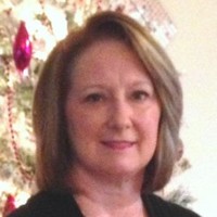 Christy Olive