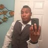 Bradley Timmons