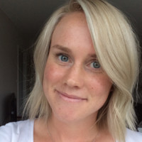 Josefine Svenneheim