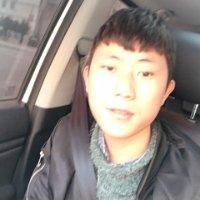 董江涛