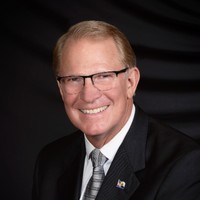 Chip Olson