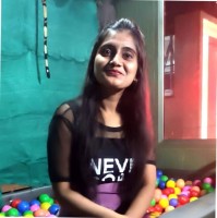 Sravani Satrampalli